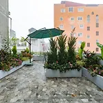 La Mer Suite In Heart Of Hanoi-Rooftop Jacuzzi-Shuttle Included