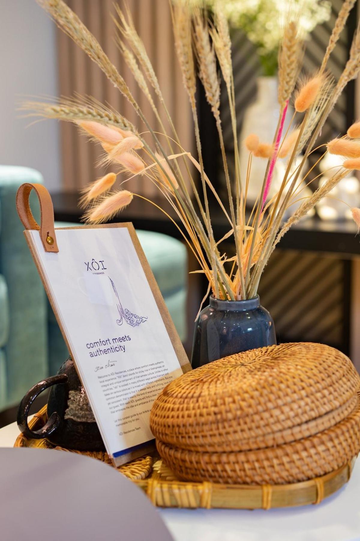 La Mer Suite In Heart Of Hanoi-Rooftop Jacuzzi-Shuttle Included Appartement *